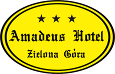 amadeus